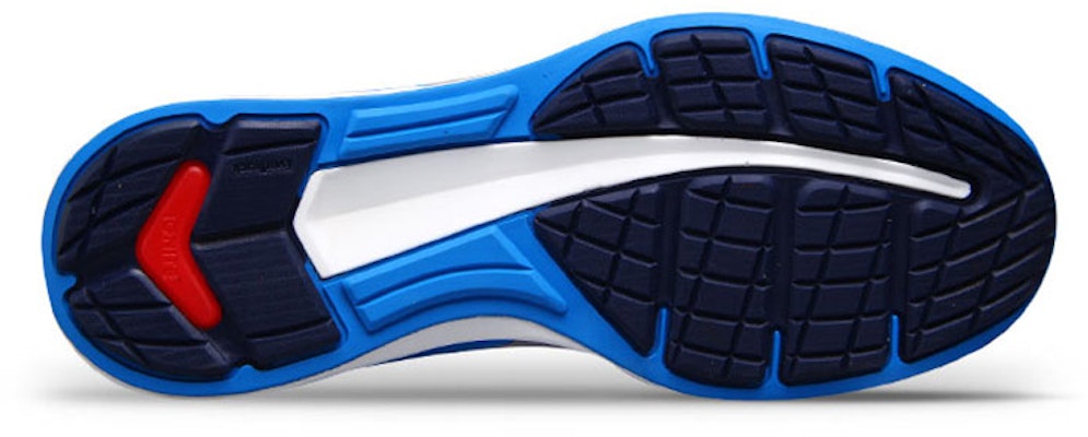 Puma Fundamentals Ignite Biru 188588-05 Shop Puma Fundamentals Ignite Biru 188588-05