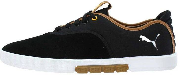 puma-funist-lo-mu-black-brown-305638-01