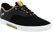 Lookbook Puma Funist Lo Mu ''Zwart Bruin'' 305638-01