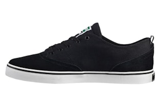 Puma Funist Parade 'Black White' 361105-01 Puma Funist Parade 'Black White' 361105-01