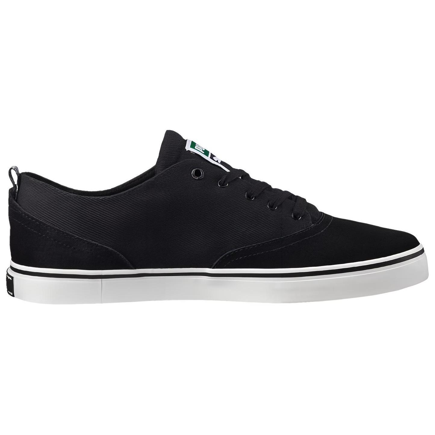 Order 푸마 퓨니스트 퍼레이드 블랙/화이트 (Puma 퓨니스트 퍼레이드 검/흰) 361105-01