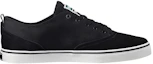 Order 푸마 퓨니스트 퍼레이드 블랙/화이트 (Puma 퓨니스트 퍼레이드 검/흰) 361105-01