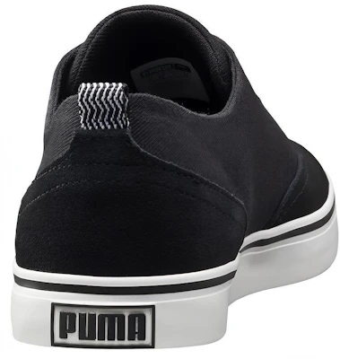 푸마 퓨니스트 퍼레이드 블랙/화이트 (Puma 퓨니스트 퍼레이드 검/흰) 361105-01 Shop 푸마 퓨니스트 퍼레이드 블랙/화이트 (Puma 퓨니스트 퍼레이드 검/흰) 361105-01