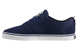 Puma Funist Parade 'Blue' 361105-04 Puma Funist Parade 'Blue' 361105-04