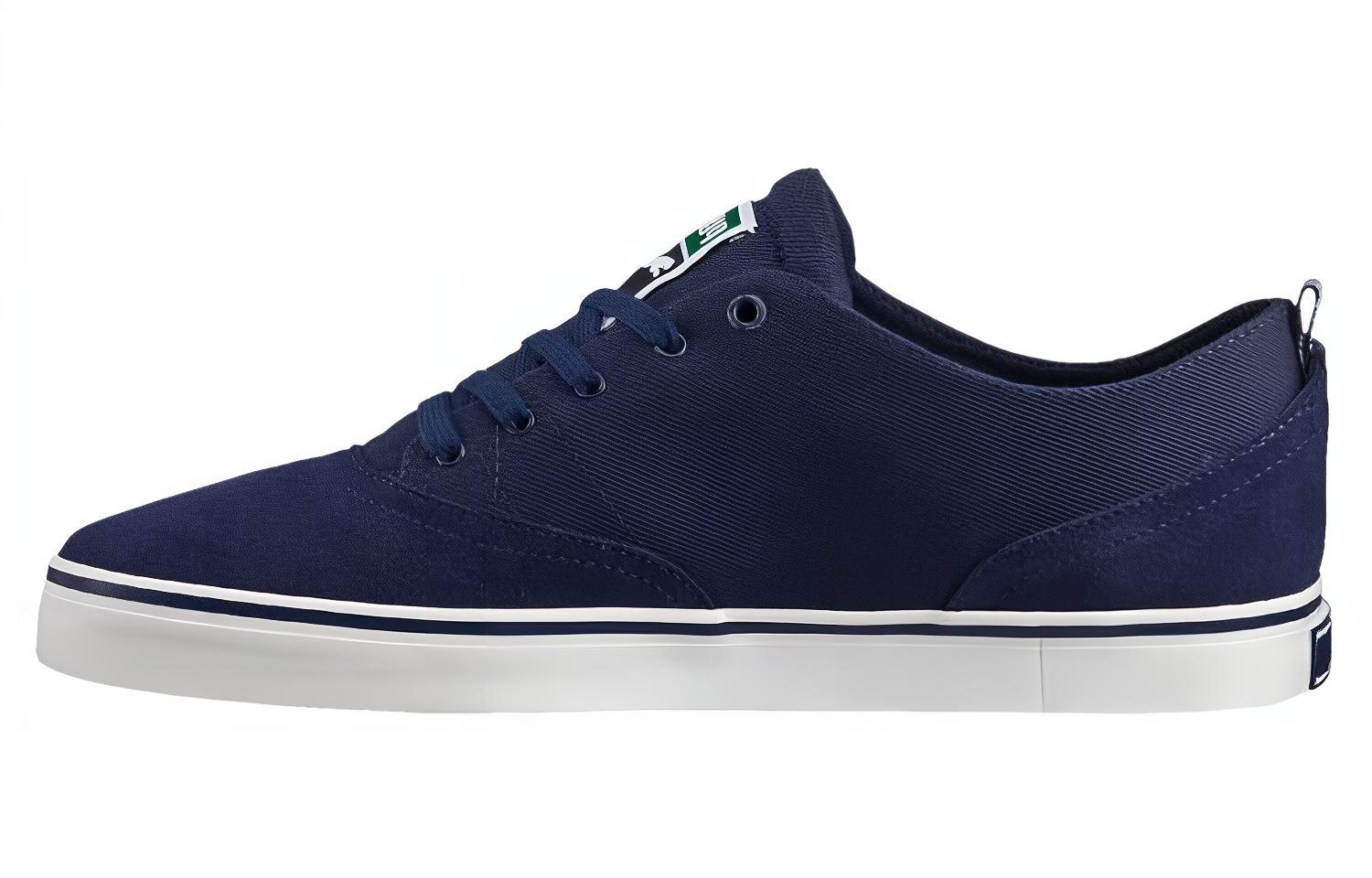 Puma Funist Parade 'Blue' 361105-04
