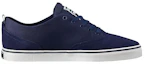 Order Puma Funist Parade 舒適透氣休閒板鞋 藍