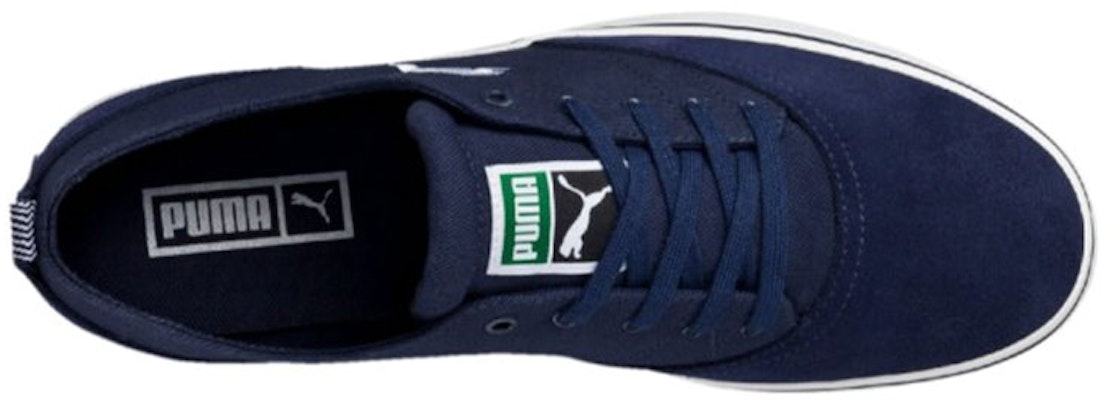 Buy Puma Funist Parade Blue 361105 04 Novelship