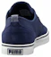 Purchase Puma Funist Parade 舒適透氣休閒板鞋 藍