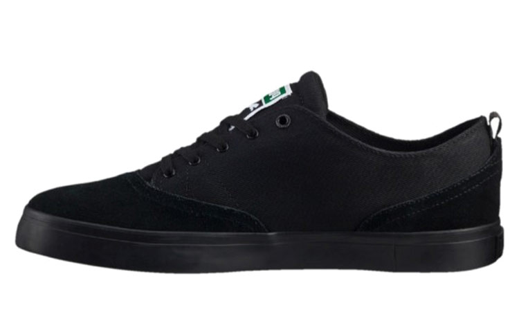 Puma Funist Parade 'Standard Black' 361105-02