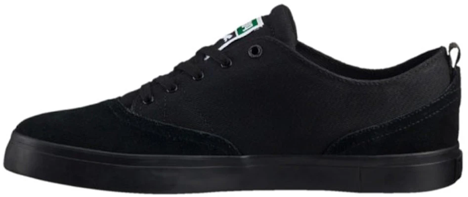 Puma Funist Parade 'Standar Hitam' 361105-02 Buy Puma Funist Parade 'Standar Hitam' 361105-02