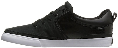 Puma Funist Slider Vulc 'Black' 361108-01 Puma Funist Slider Vulc 'Black' 361108-01