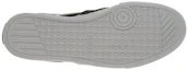 Purchase Puma Funist Slider Vulc 減震耐磨防滑 低筒休閒板鞋 黑