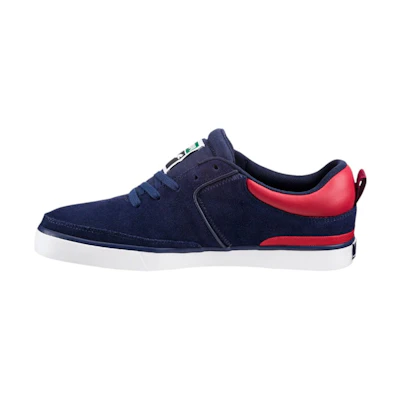 Puma Funist Slider Vulc 'Dark Blue'