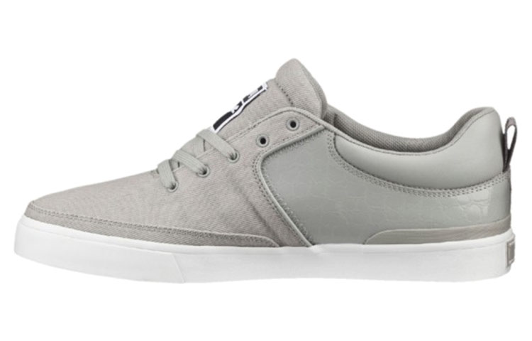 Puma Funist Slider Vulc 'Grey' 361108-03
