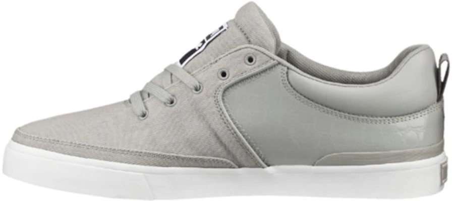 Puma Funist Slider Vulc 'Abu-abu' 361108-03 Buy Puma Funist Slider Vulc 'Abu-abu' 361108-03