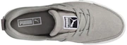 Shop Puma Funist Slider Vulc 'Abu-abu' 361108-03
