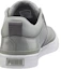 Purchase Puma Funist Slider Vulc 'Abu-abu' 361108-03