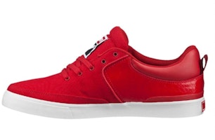 Puma Funist Slider Vulc 'Red' 361108-02 Puma Funist Slider Vulc 'Red' 361108-02