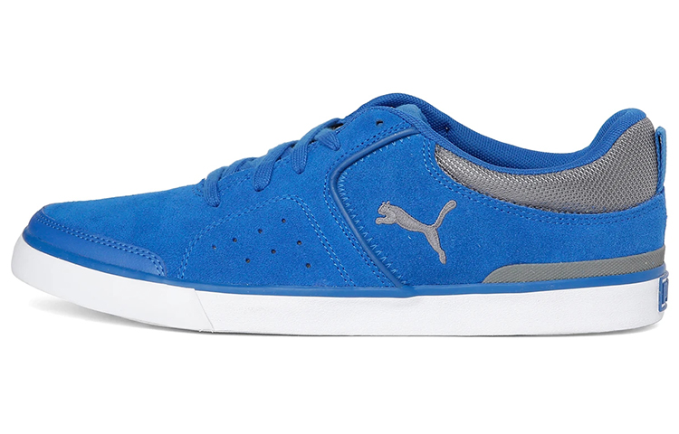 Puma Funist Slider Vulc Sun 364264-01