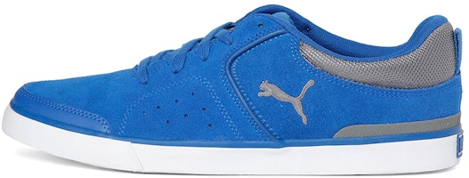 Puma Funist Slider Vulc Sun 364264-01 Puma Funist Slider Vulc Sun 364264-01