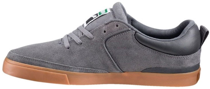 puma-funist-slider-vulc-versatile-casual-low-top-grey-361107-09
