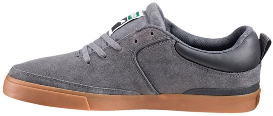 푸마 퓨니스트 슬라이드 (캐주얼 그레이) 361107-09 Buy 푸마 퓨니스트 슬라이드 (캐주얼 그레이) 361107-09