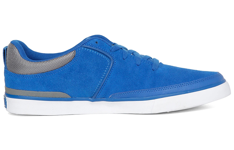 Order プーマ ファニスト サンダル (Puma Fanisto Sandaru) 364264-01