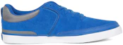 Order プーマ ファニスト サンダル (Puma Fanisto Sandaru) 364264-01