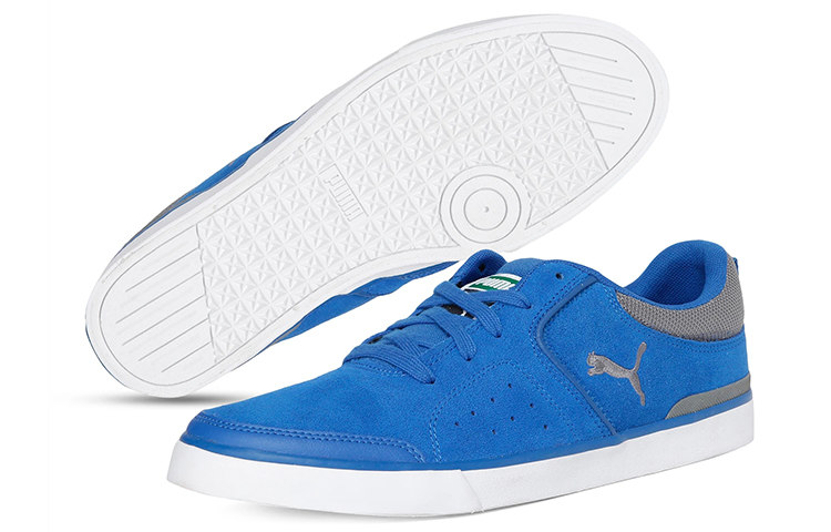 Lookbook プーマ ファニスト サンダル (Puma Fanisto Sandaru) 364264-01
