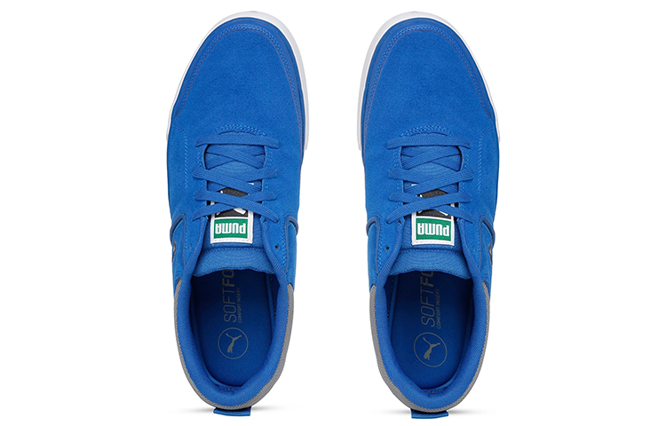 Shop プーマ ファニスト サンダル (Puma Fanisto Sandaru) 364264-01