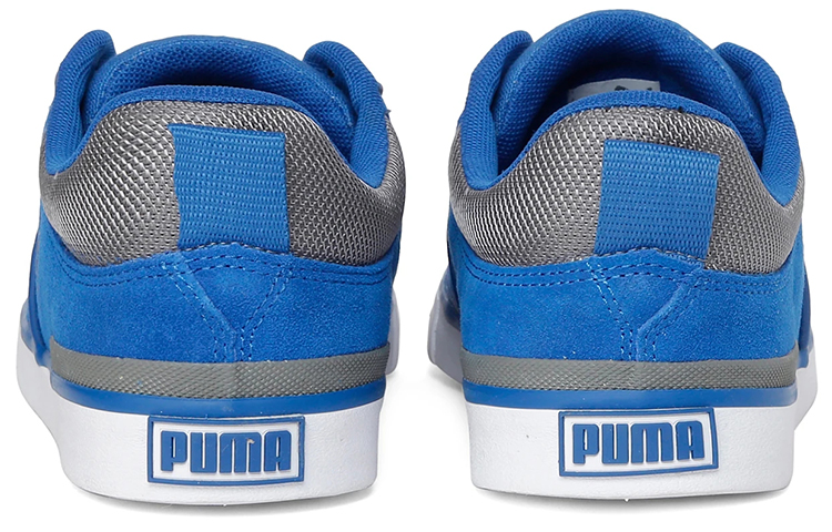 Purchase プーマ ファニスト サンダル (Puma Fanisto Sandaru) 364264-01