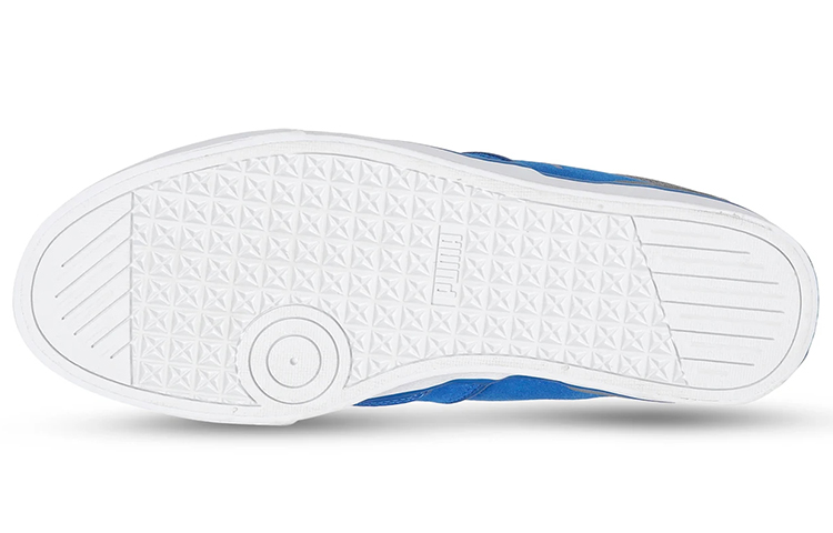 Details for プーマ ファニスト サンダル (Puma Fanisto Sandaru) 364264-01