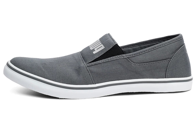 Puma Funk Slip on Idp 'Grey' 368438-05