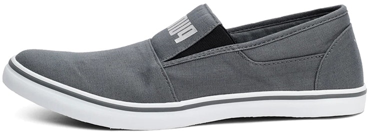 puma-funk-slip-on-idp-deep-grey-368438-05