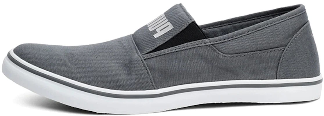 Puma Funk Slip-On Idp ''Gris'' 368438-05 Buy Puma Funk Slip-On Idp ''Gris'' 368438-05