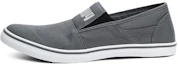 Buy Puma Funk Slip-On Idp ''Gris'' 368438-05