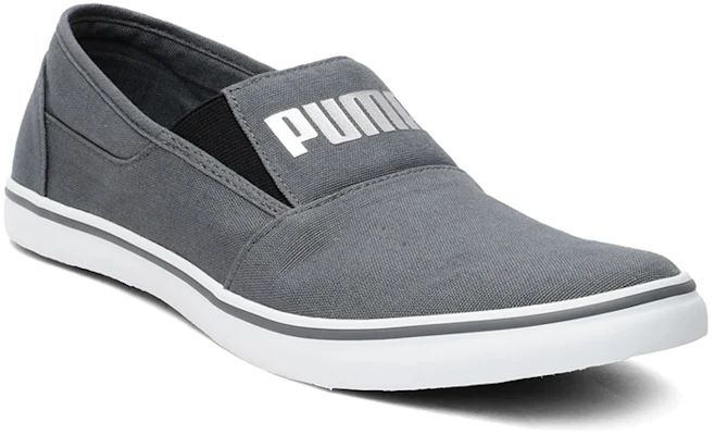 Puma Funk Slip-On Idp ''Gris'' 368438-05 Order Puma Funk Slip-On Idp ''Gris'' 368438-05