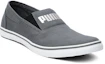 Order Puma Funk Slip-On Idp ''Gris'' 368438-05
