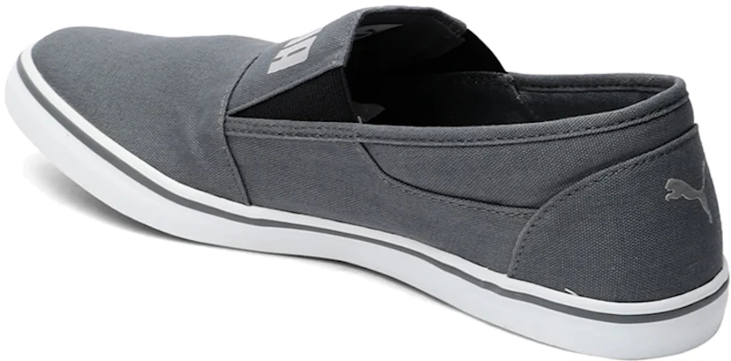 Puma Funk Slip-On Idp ''Gris'' 368438-05 Lookbook Puma Funk Slip-On Idp ''Gris'' 368438-05