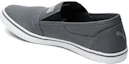 Lookbook Puma Funk Slip-On Idp ''Gris'' 368438-05