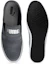 Shop Puma Funk Slip-On Idp ''Gris'' 368438-05