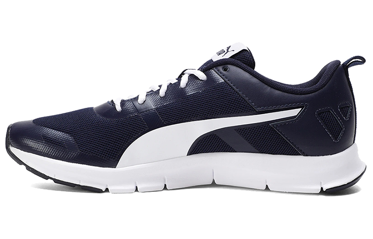 Puma Furious Vt Idp Low Blue/White
