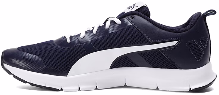 puma-furious-vt-idp-low-blue-white-371520-02