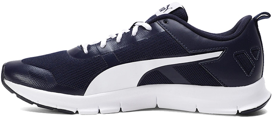 彪马Furious Vt Idp低帮蓝/白色 371520-02 Buy 彪马Furious Vt Idp低帮蓝/白色 371520-02