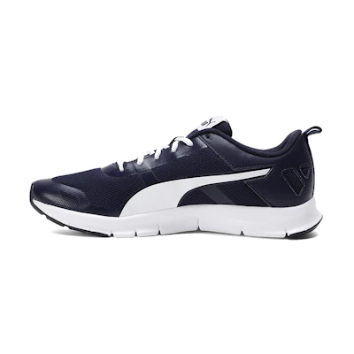 Puma Furious Vt Idp Low Blue/White