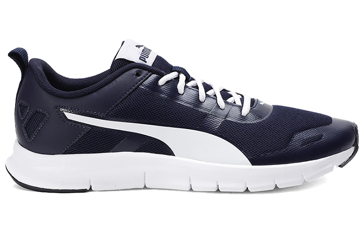 Puma Furious Vt Idp Low Blue/White 圖 2