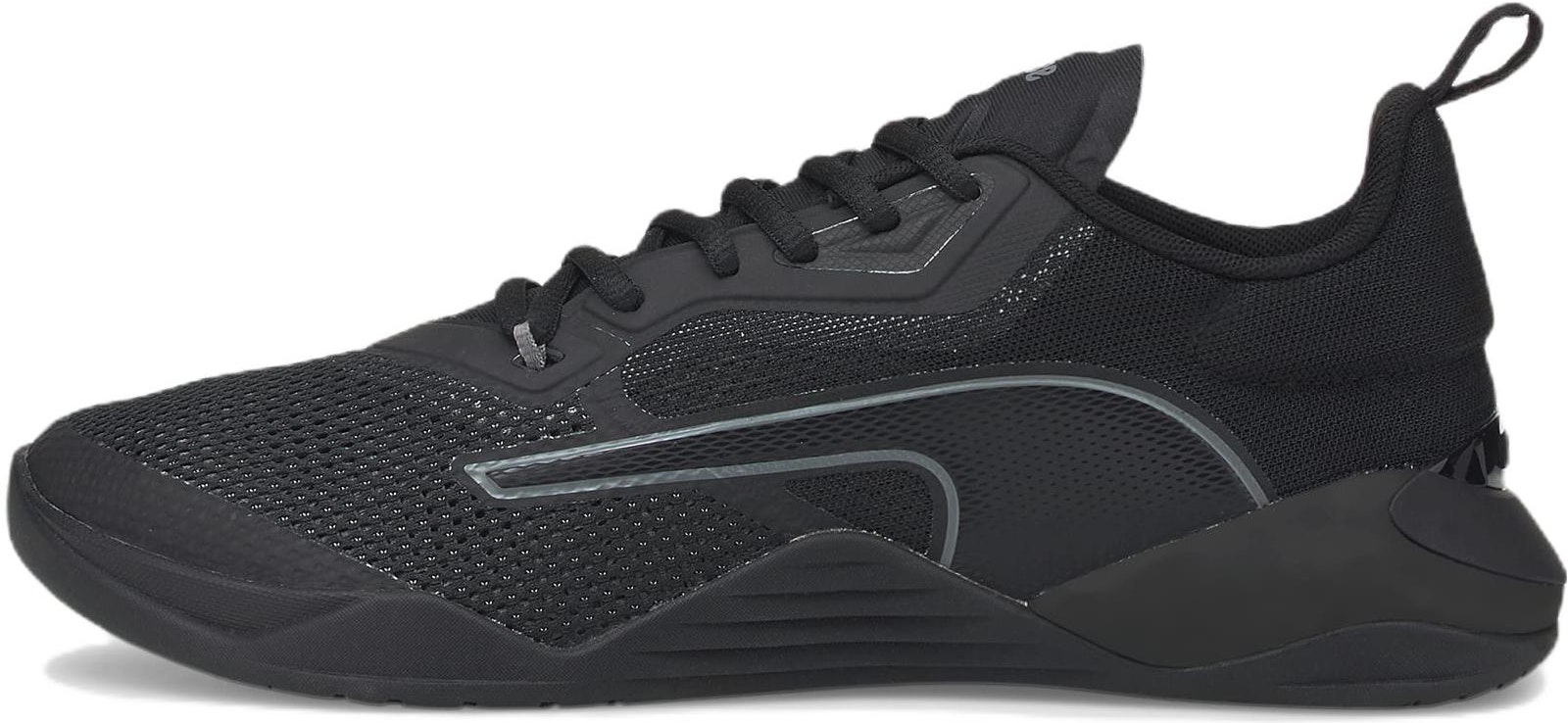 puma-fuse-2-0-black-castlerock