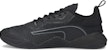 Puma Fuse 2.0 'Hitam Castlerock' 376151-04