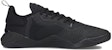 Puma Fuse 2.0 'Hitam Castlerock' 376151-04