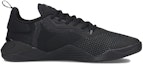 Order Puma Fuse 2.0 'Hitam Castlerock' 376151-04